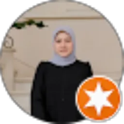 Review From Anita Briana