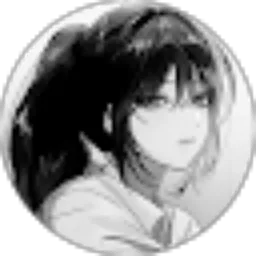 Review From Sugeng Sapto