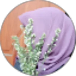 Review From Hildara Sanjaya