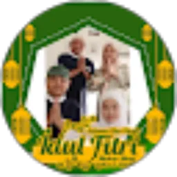 Review From Iskak Tajudin