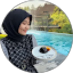 Review From Risti Munggaran