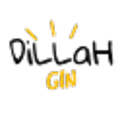 Review From Dillah Gin