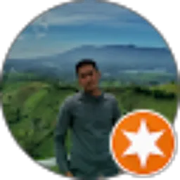 Review From Najmilhana Sukroeni