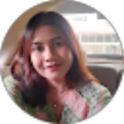 Review From Hajeng Oetomo