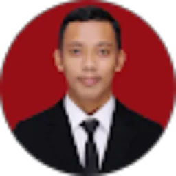 Review From Taufik Azhari