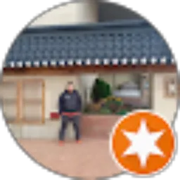 Review From danny kristiawan