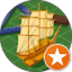 Review From Kim Tjong