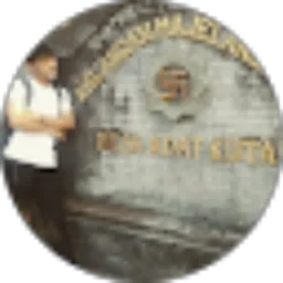 Review From Agus Barsu