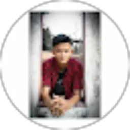 Review From M. Yogri Bhagaskoro