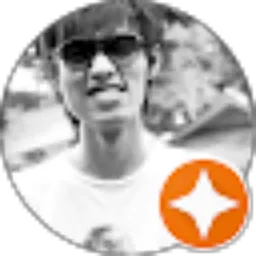 Review From Topan Pramukti