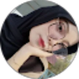 Review From Fatimahh Mahhh2233