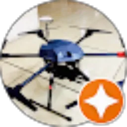 Review From Harry Hiu