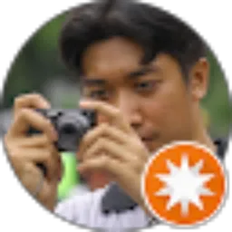 Review From andri rishardianto