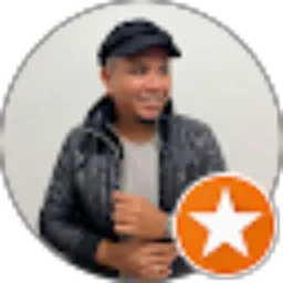 Review From charly haga