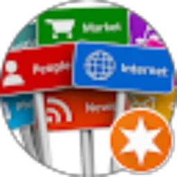 Review From Bisnis Pemasaran Online