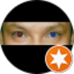 Review From Bagoes Donny