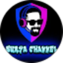 Review From SURYA CHANNEL