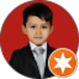 Review From Rayyan Al Mathor