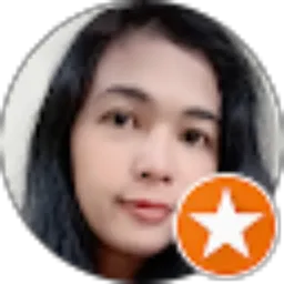 Review From Syair & Melody