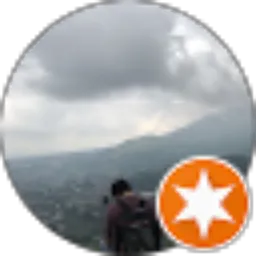 Review From Ariq Alwan