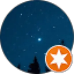 Review From meilissa thunru