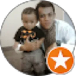 Review From Rijal Pabet