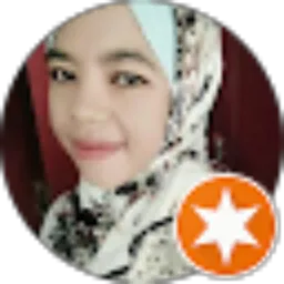 Review From Tuti Noviyanti