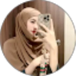 Review From Mellya Syadiah