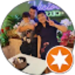 Review From yana setiawan