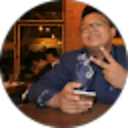 Review From misbah ussudri