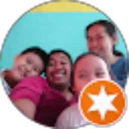 Review From nita Okti