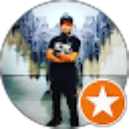 Review From Agus Setiono