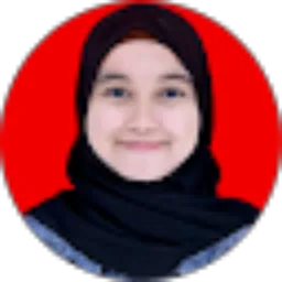 Review From Siti Rahmawati Mahabu