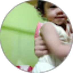 Review From Arif funky