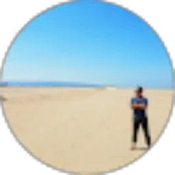 Review From Kulit Ayam