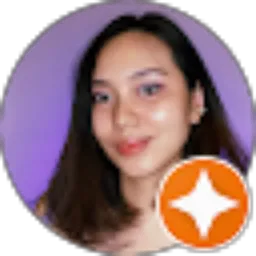 Review From Kezia Tabita
