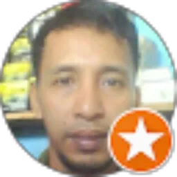 Review From Fathul Muin