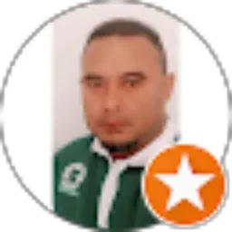 Review From faqih farobi