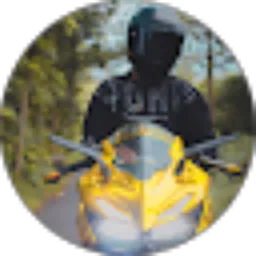 Review From Pengendara Emas Motor Vlog