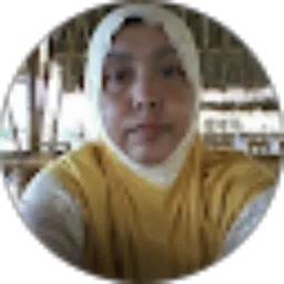 Review From hamster coklat