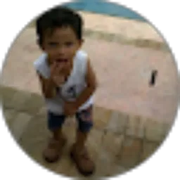 Review From Payan Tobing