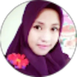 Review From Ona Wantie