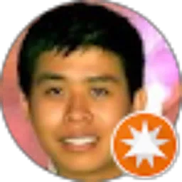 Review From Hansen Nugraha