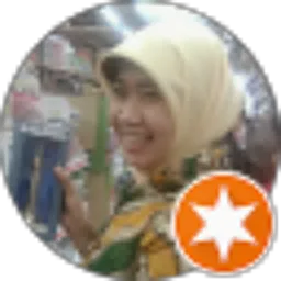 Review From Lailan Ni'mah