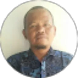 Review From Jenggot Naga