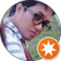 Review From alfin cengkal