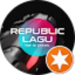 Review From Lambe Ndower