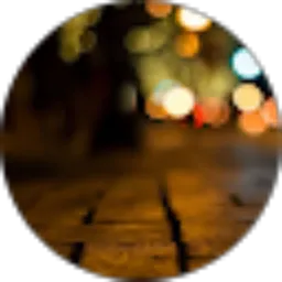 Review From Andi Harmoko