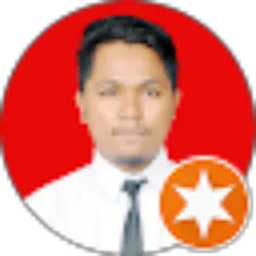 Review From Wakhid N I