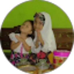 Review From Dina Rossyifa